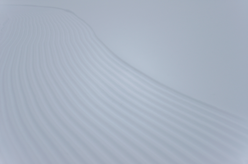 2012年SAPPORO II Project2011第4回アーティストによるもう一つの雪まつり札幌市創成川緑地・他 / 札幌