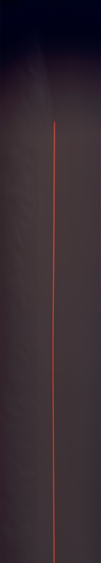 2022年時空探査　Exploration of time and sace香老舗 松栄堂 薫習館